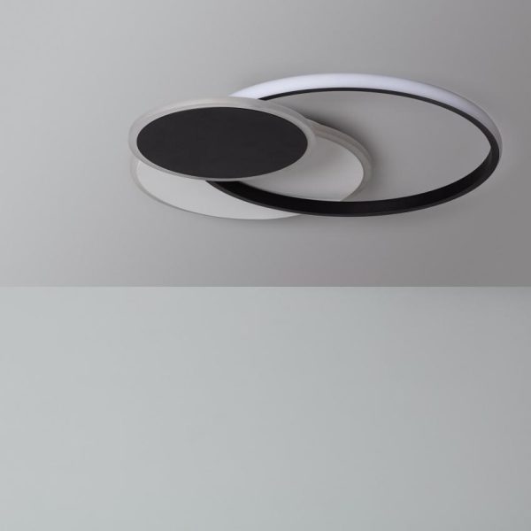 candeeiro de teto led 27w metal mini eklips berno.jpg