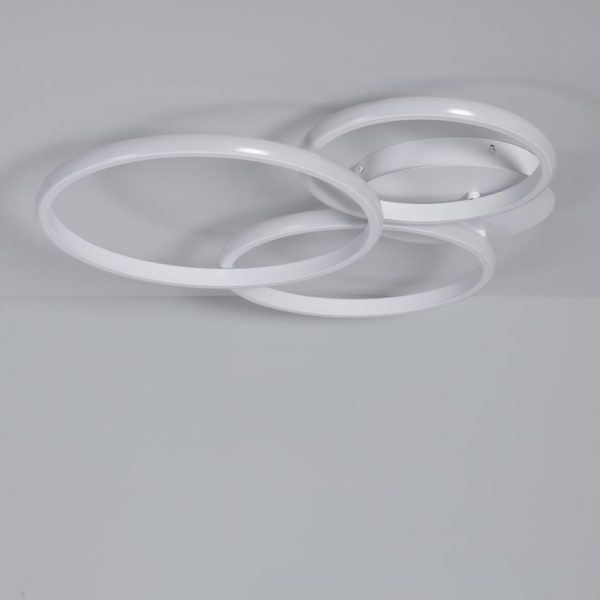 candeeiro de teto led 31w metal big eklips berno.jpg