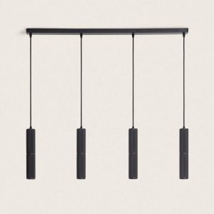 candeeiro suspenso aluminio breixo 4 focos.jpg