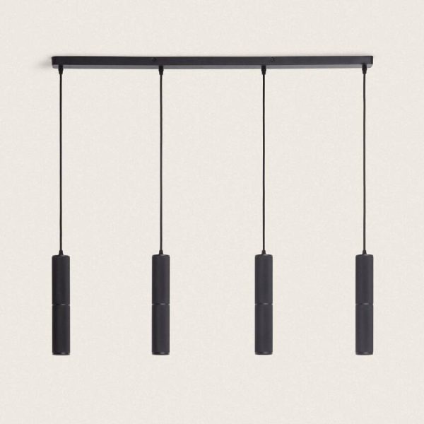 candeeiro suspenso aluminio breixo 4 focos.jpg