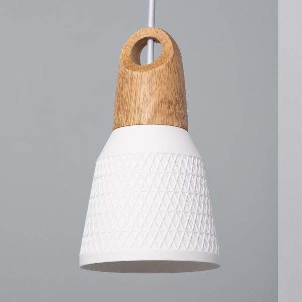 candeeiro suspenso ceramica e madeira retilles.jpg