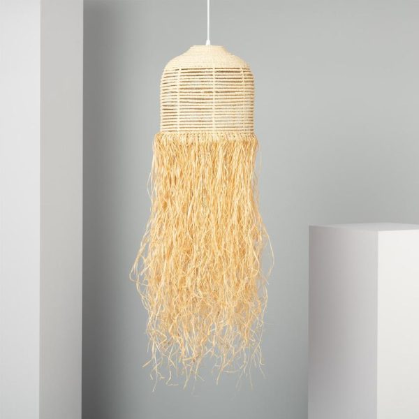 candeeiro suspenso fibra natural kofia.jpg