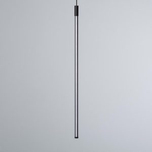 candeeiro suspenso led 10w metal litelux.jpg