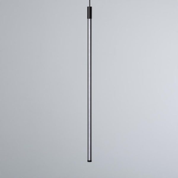 candeeiro suspenso led 10w metal litelux.jpg