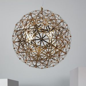 candeeiro suspenso led 356w metal gloria.jpg