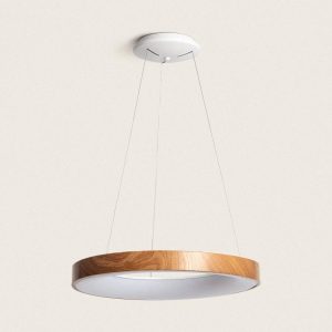 candeeiro suspenso led 50w metal cct selecionavel jacob l.jpg