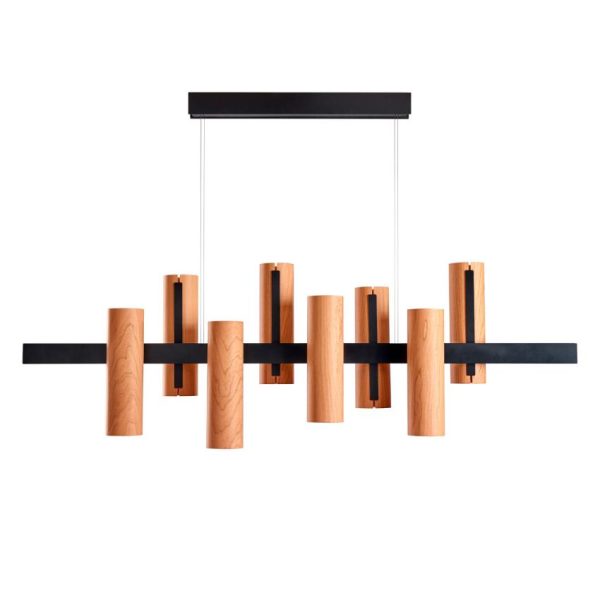 candeeiro suspenso madeira black note lzf.jpg