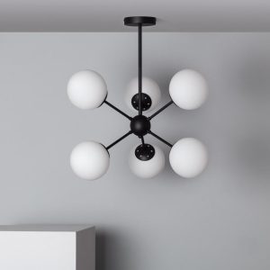 candeeiro suspenso metal e cristal balts big.jpg
