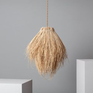 candeeiro suspenso rattan kathu manyoya.jpg