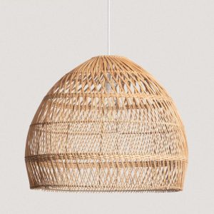 candeeiro suspenso rattan para exterior yamil o550 mm iluzzia.jpg