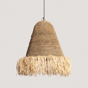 candeeiro suspenso rattan rahan iluzzia.jpg