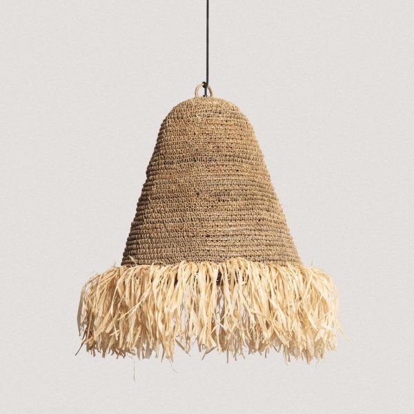 candeeiro suspenso rattan rahan iluzzia.jpg