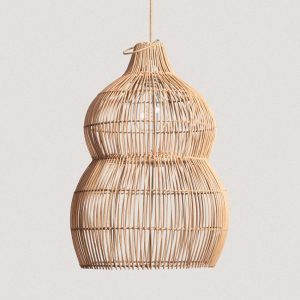 candeeiro suspenso rattan tahani iluzzia.jpg