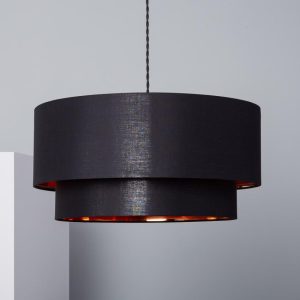 candeeiro suspenso textil reflect duo.jpg