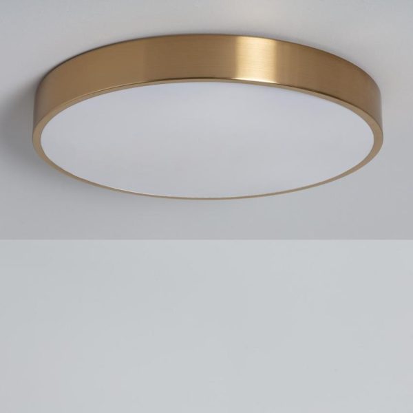 plafon led 18w circular metal o300mm cct selecionavel haydn.jpg