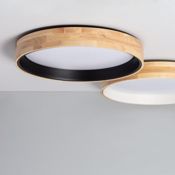 plafon led 30w circular madeira o570 mm cct selecionavel dari.jpg