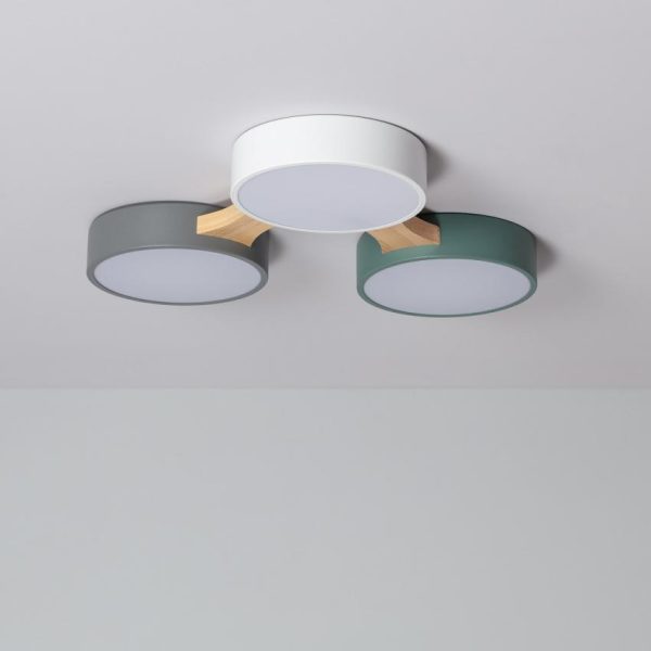plafon led 30w madeira e metal cct selecionavel sams.jpg
