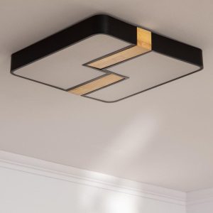 plafon led 35w quadrado metal 480x480 mm cct selecionavel brusk.jpg