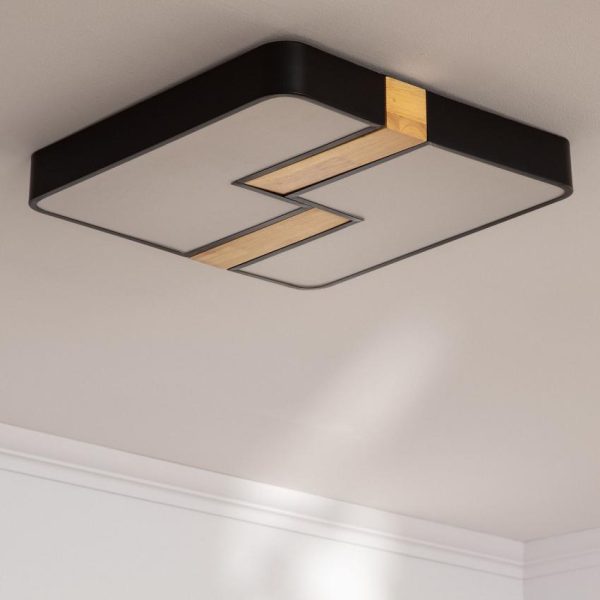 plafon led 35w quadrado metal 480x480 mm cct selecionavel brusk.jpg
