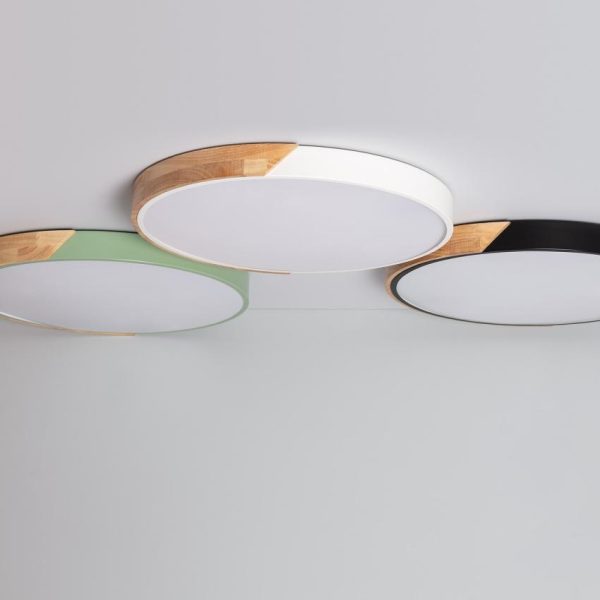 plafon led 36w circular madeira o500 mm cct selecionavel semi dari.jpg