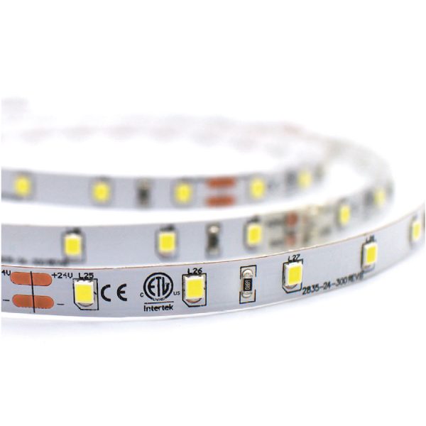 102 fita LED pro 14.4W 60LEDM IP20.jpg