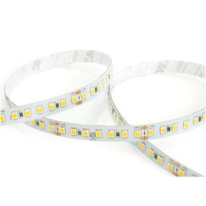 103 fita LED pro 14.4W 140LEDM IP20.jpg