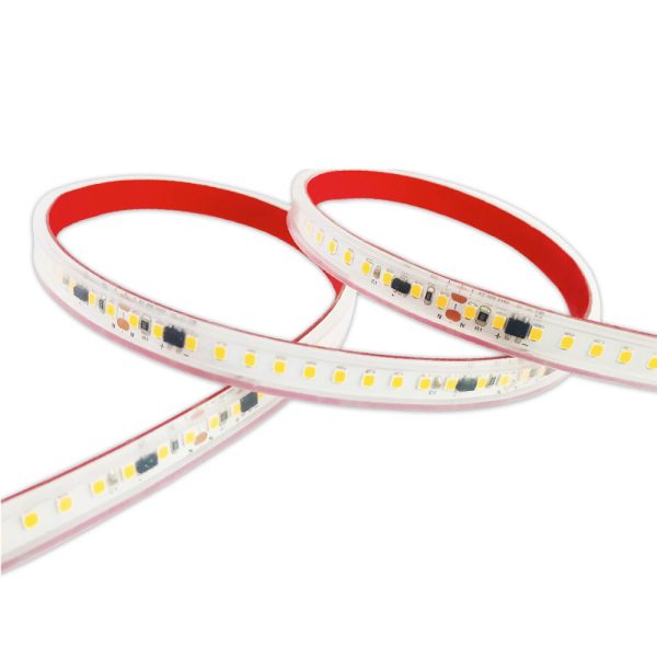 109 fita LED pro 240Vac 18W 140LEDM IP65.jpg