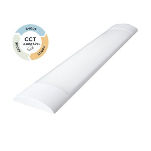Armadura LED Lumia 2