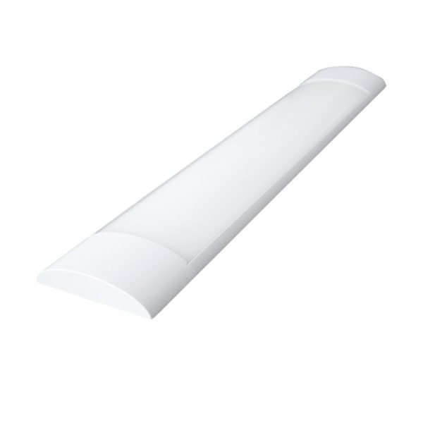 Armadura LED Lumia