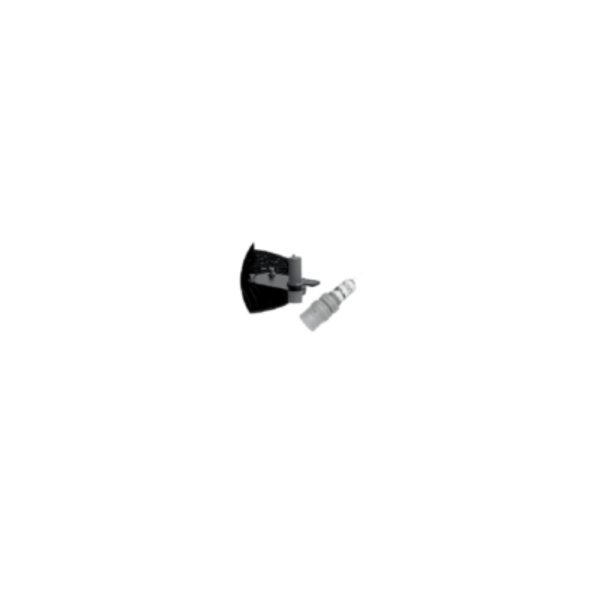 Sensor Luminosidade 1-10V P/CAMP.START ESL261