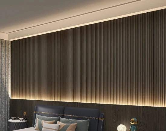 Fita LED NEON PRO WallWasher 30º 24V 16.2W/M IP67