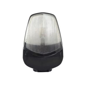 Pirilampo PROTECO Luce 24V