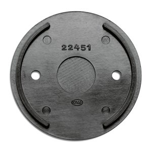 th 494184619000.jpg