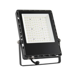 100w proyector led smd negro 130lm w 3000k 5 anos garantia.jpg