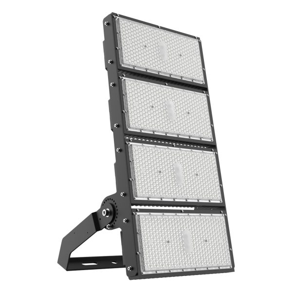 1200w proyector deportivo ip65 140lm w lumileds meanwell 0 10v 5000k 5 anos garantia 45 grados.jpg