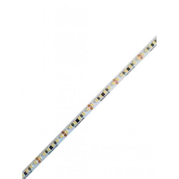 139741.0760.jpg