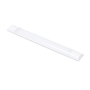 150cm plafon super slim 50w 6000k.jpg