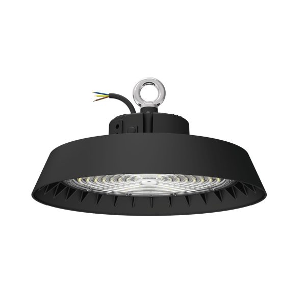 150w led campana industrial ufo 160lmw reg1 10v lumileds y philips 5000k 5 anos garantia 2.jpg