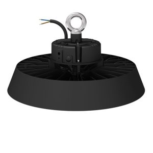 150w led campana industrial ufo 160lmw reg1 10v lumileds y philips 5000k 5 anos garantia.jpg