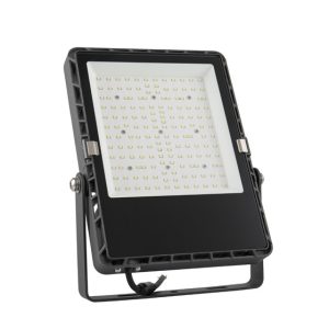 150w proyector led smd negro 130lm w 5700k 5 anos garantia.jpg