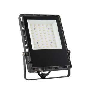 15w proyector led smd negro 130lm w 5700k 5 anos garantia.jpg