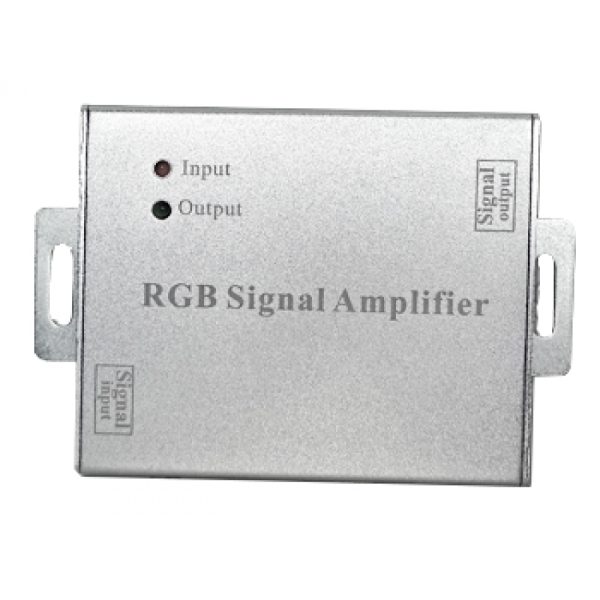 226416.RGB .jpg