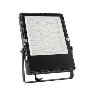 250w proyector led smd negro 130lm w 5700k 5 anos garantia.jpg