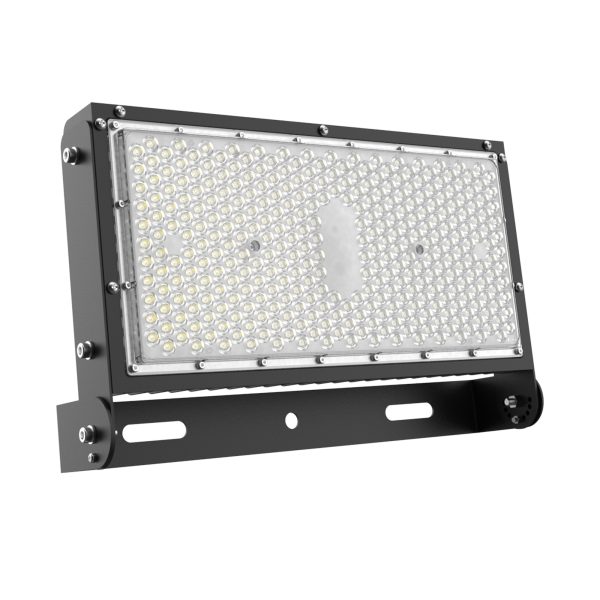 300w proyector deportivo ip65 140lm w lumileds meanwell 0 10v 5000k 5 anos garantia 60 grados.jpg