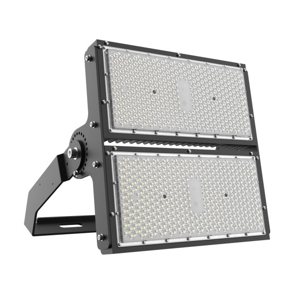 600w proyector deportivo ip65 140lm w lumileds meanwell 0 10v 5000k 5 anos garantia 90 grados.jpg