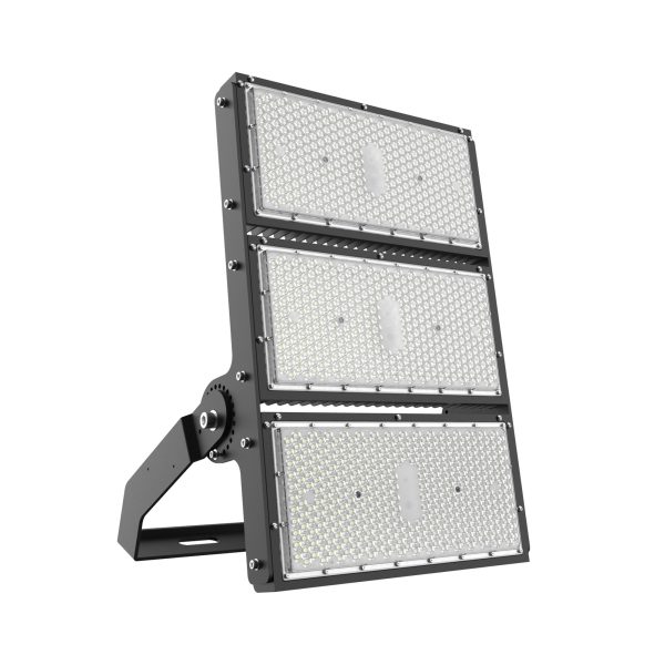 900w proyector deportivo ip65 140lm w lumileds meanwell 0 10v 5000k 5 anos garantia 90 grados.jpg