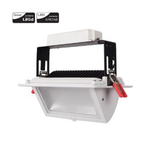 Downlight LED 38W avance.jpg