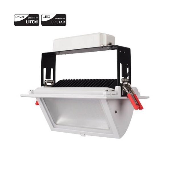 Downlight LED 38W avance.jpg