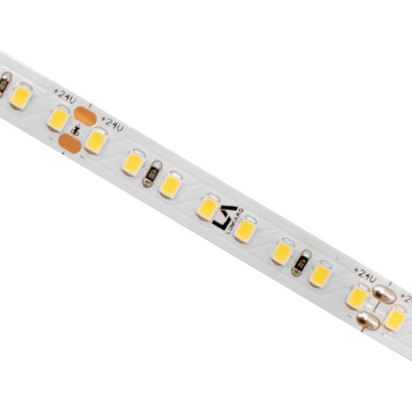 Fita LED 24V 10w 2835 144SMD 26410 26427 26434 la lumiarq.jpg