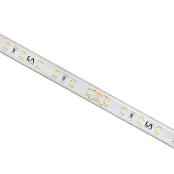 Fita LED 24V 12w 2835 70SMD IP65 28872 28889 28896.jpg